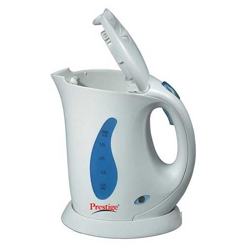 Prestige Electric Kettle PKPW 0.6
