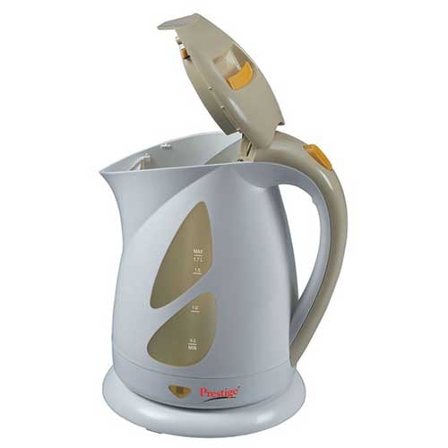 Prestige Electric Kettle PKPWC 1.7