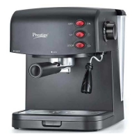 Prestige Espresso Pecmd 2.0 Coffee Maker