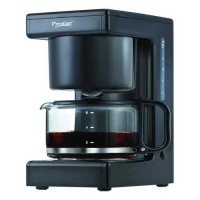 Prestige PCMD 1.0 Coffee Maker