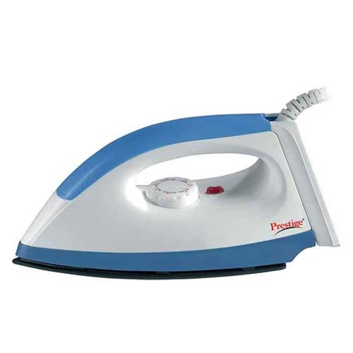 Prestige PDI- 02 Iron