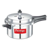 Prestige Popular 4 Litre Pressure Cooker