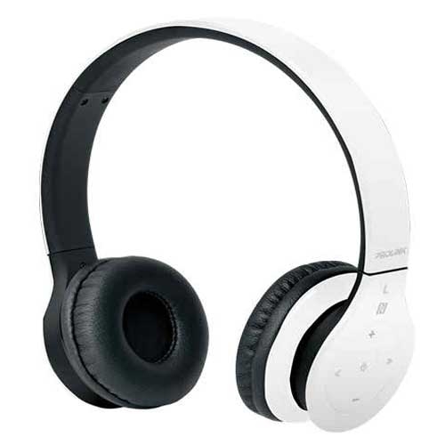 PROLiNK Fervor Tune PHB6002E Headset