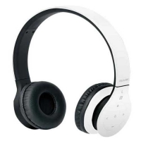 PROLiNK Fervor Tune PHB6002E Headset