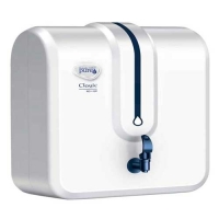 Pureit 5 LTRS CLASSIC RO+UV Water Purifier
