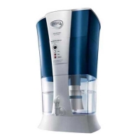 Pureit Advanced 23Litres Water Purifier