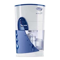 Pureit Autofill 23Litres Water Purifier