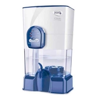 Pureit Classic 14 Litres Water Purifier