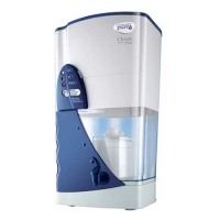Pureit Classic 23Litres Water Purifier
