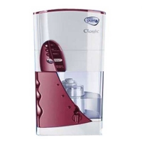 Pureit HUL 23 Ltr Classic Gravity Water Purifier