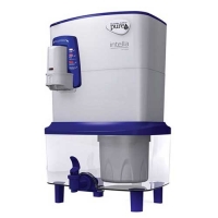 Pureit Intella 12Litres Water Purifier