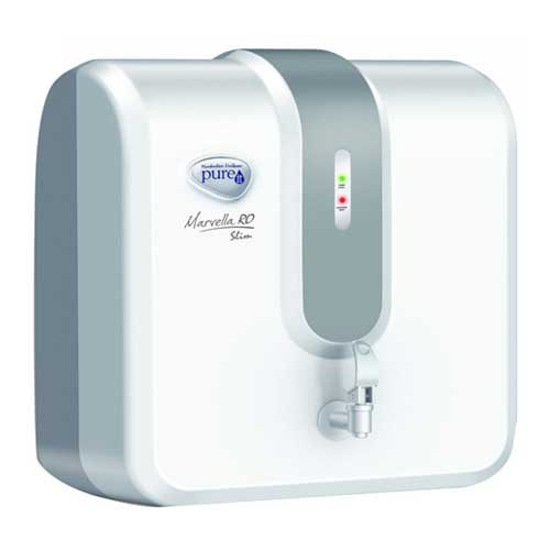Pureit Marvella Slim RO Water Purifier