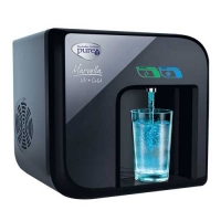 Pureit Marvella UV+Cold Water Purifier