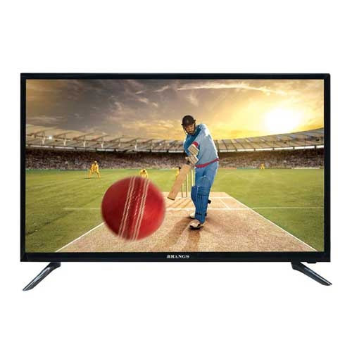 Rangs 32 inch Full HD Android RL-32EON2SD20 LED TV