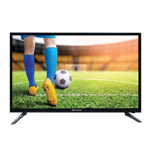 Rangs 32 inch Full HD Android RL-32EON2SS20 LED TV