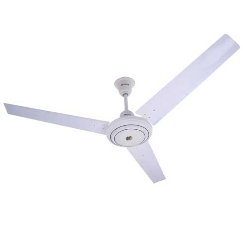 Rangs Jhilik Smart 56