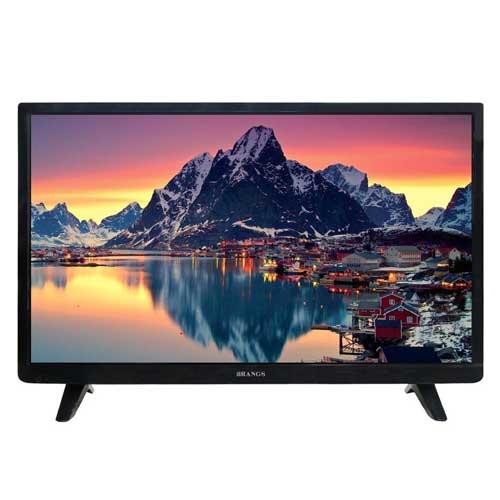 Rangs RL-24G300 24 Inch Full HD Regular LED TV