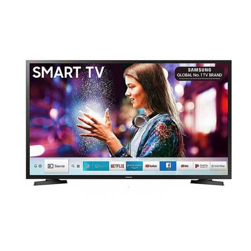 Samsung 32