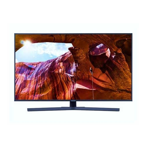 Samsung 43