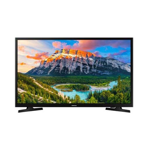 Samsung 43