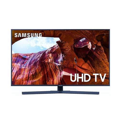 Samsung 55