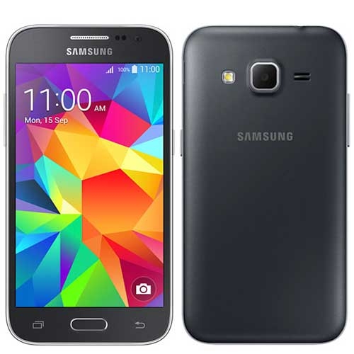 Samsung Galaxy Core Prime Smartphone