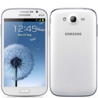 Samsung Galaxy S Duos 2 S7582 Smartphone