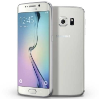 Samsung Galaxy S6 Edge (USA)