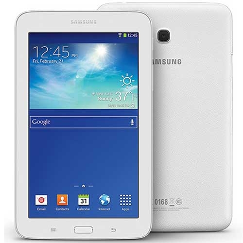 Samsung Galaxy Tab 3 Lite 7.0 Tablet