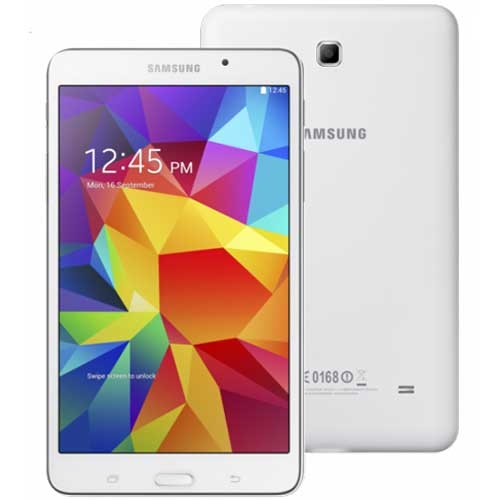 Samsung Galaxy Tab 4 7.0 3G Tablet
