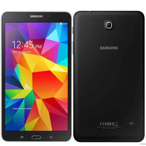 Samsung Galaxy Tab 4 8.0 (2015) Tablet
