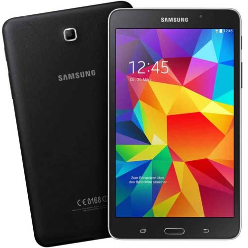 Samsung Galaxy Tab 4 8.0 LTE Tablet