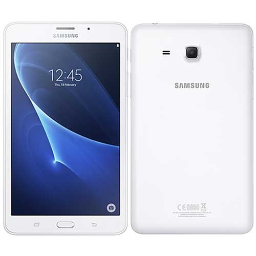 Samsung Galaxy Tab A 7.0 (2016) Tablet
