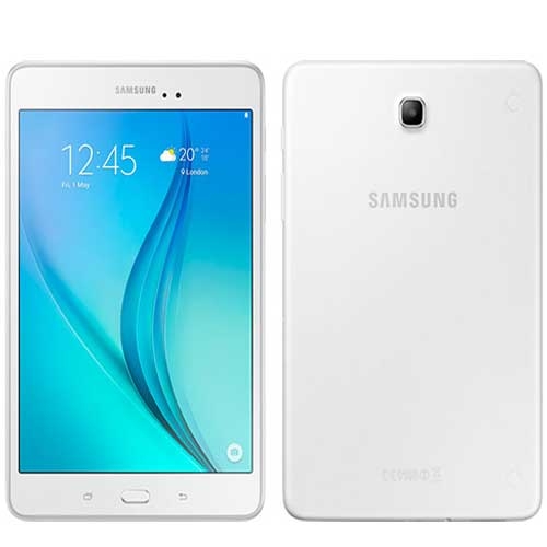 Samsung Galaxy Tab A 8.0