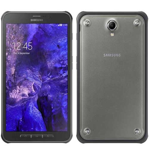 Samsung Galaxy Tab Active LTE Tablet