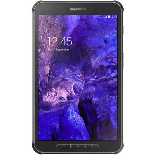 Samsung Galaxy Tab Active Tablet