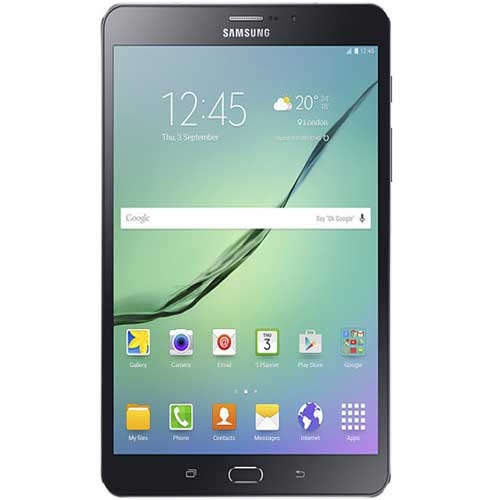 Samsung Galaxy Tab S2 8.0 Tablet