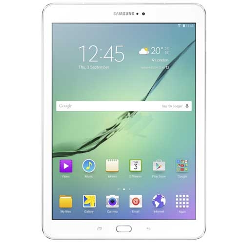 Samsung Galaxy Tab S2 9.7 Tablet