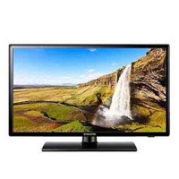Samsung LED Television 26EH4000-26
