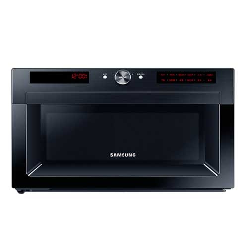 Samsung MC322GAKCBB/TL Convection Microwave Oven
