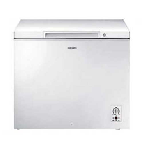 Samsung ZR 26FAR Deep Freezer