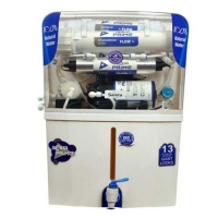 Samta Aquaprime-TP ROUVUF Water Purifier