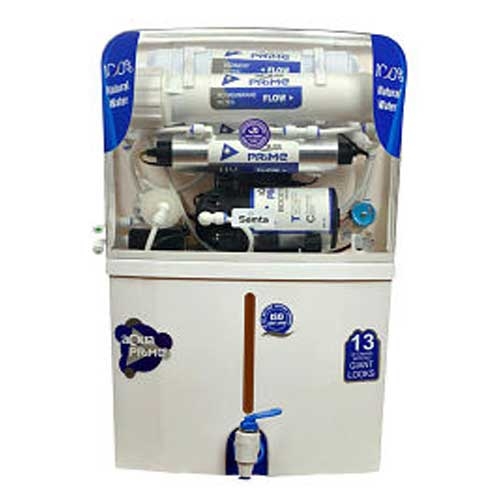 Samta PRIME-TP RO Water Purifier