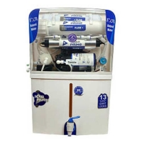 Samta PRIME-TP RO Water Purifier
