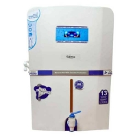 Samta WORLD 1st SMART RO ROUVUF Water Purifier