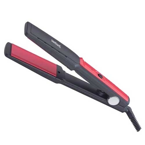 Sanford Wet & Dry Hair Straightener SF9654HST