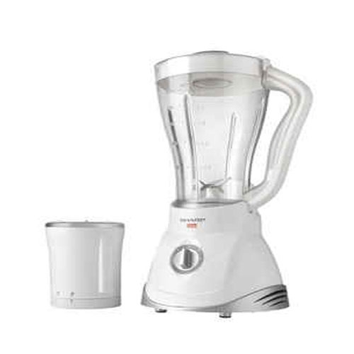 Sharp Blender EM 125L W Sharp Blender EM 125L W