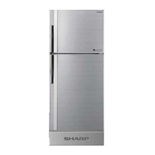 Sharp Refrigerator SJ K30SSSL