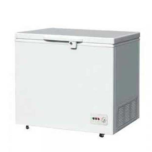 Sharp SJC 315WH Deep Freezer