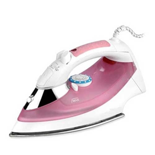 Sharp Steam Iron EI-S110-P